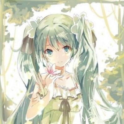 陈奕恒 身材和脸各长各的